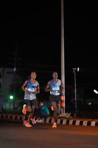 BIB: 
                            <button type="button" onclick="openModal(23541429)" class="btn btn-primary btn-sm float-right btn-popup" data-toggle="modal" data-target=".modal-high-quality">
                        <i class="fas fa-shopping-cart"></i> Add to Cart
                    </button>
                                            <button type="button" onclick="isThisMe(23541429, true)" class="btn btn-success btn-sm float-right btn-popup btn-isme hidden" data-toggle="tooltip" data-placement="bottom" title="นี่คือรูปของคุณใช่ไหม คลิกที่นี่เพื่อเอาเข้าอัลบั้ม">
                        <i class="fas fa-plus"></i> Add to album
                    </button>
                    <button type="button" onclick="isThisMe(23541429, false)" class="btn btn-warning btn-sm float-right btn-popup btn-isnotme hidden">
                        <i class="fas fa-ban"></i> Remove from album
                    </button>